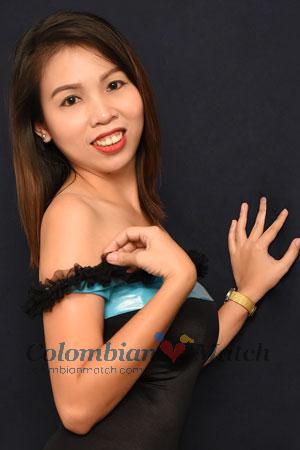 187346 - Sheryl Age: 35 - Philippines