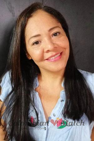 187464 - Eva Age: 51 - Colombia