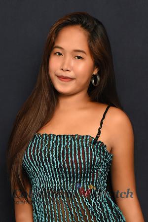 187502 - Joan Age: 25 - Philippines