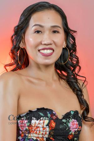 187508 - Anna Marie Age: 41 - Philippines