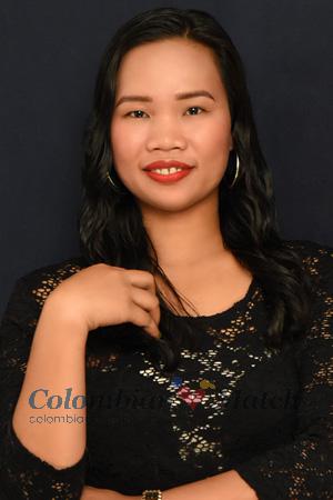 187628 - Grethel Age: 30 - Philippines