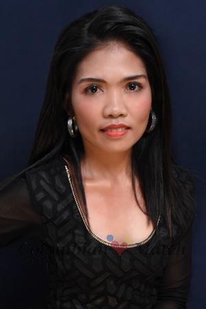 187940 - Deena Age: 35 - Philippines
