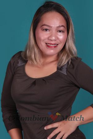 187942 - Marilou Age: 49 - Philippines