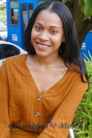 188036 - Angie Age: 32 - Colombia