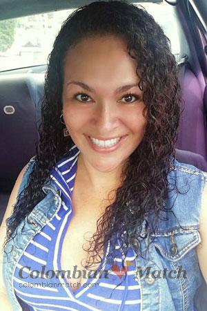 188042 - Kathya Age: 42 - Costa Rica