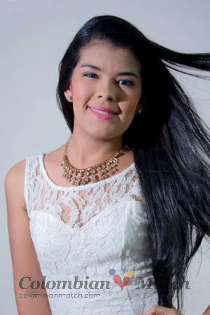 188157 - Karen Age: 34 - Colombia