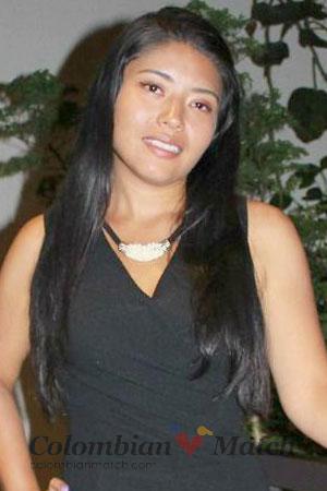 188165 - Kacey Age: 32 - Costa Rica
