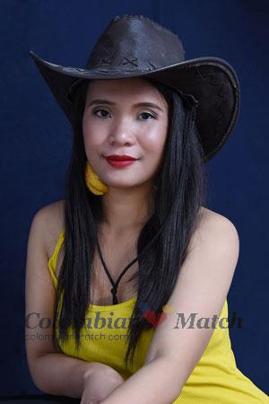 188236 - Jomel Age: 28 - Philippines