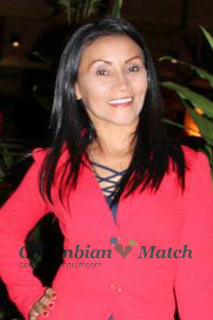 188403 - Blanca Age: 57 - Costa Rica