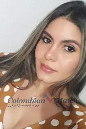 188623 - Adriana Age: 35 - Colombia