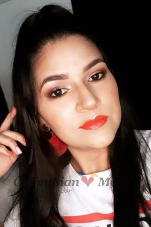 188624 - Diana Age: 37 - Colombia