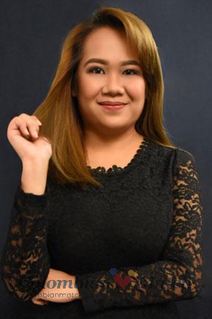 188757 - Febbie Age: 30 - Philippines