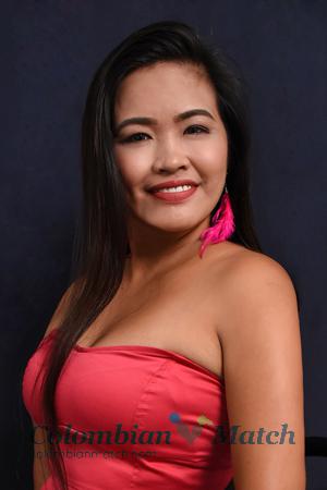 189122 - Jovelyn Age: 39 - Philippines