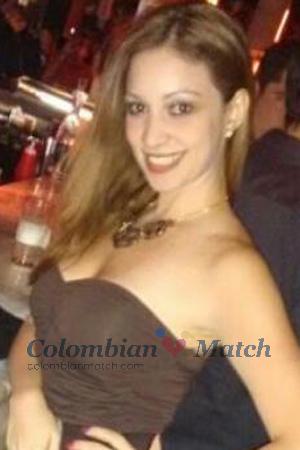 189231 - Mirian Age: 40 - Venezuela