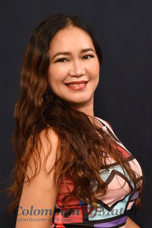 189481 - Beverly May Age: 43 - Philippines