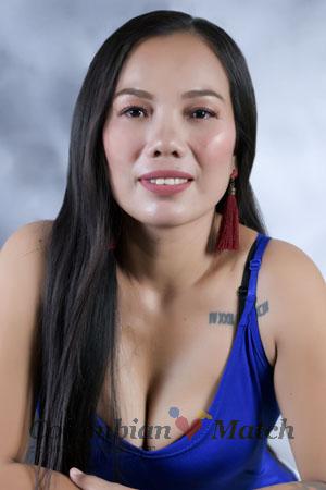 189821 - Eliza Age: 32 - Philippines