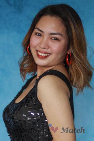 189823 - Blessie Angela Age: 23 - Philippines