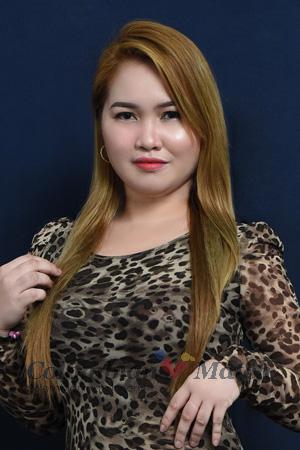 189963 - Mary Lou Age: 33 - Philippines