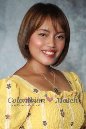 190075 - Jean Kenneth Age: 32 - Philippines