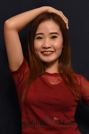 190294 - Jenelyn Age: 35 - Philippines