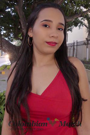 190659 - Camila Age: 26 - Colombia