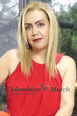 190873 - Marta Lucia Age: 55 - Colombia