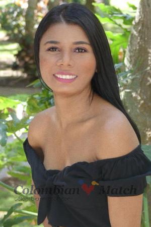191621 - Maria Alejandra Age: 31 - Colombia