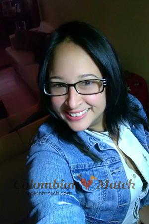 191628 - Annie Age: 47 - Costa Rica