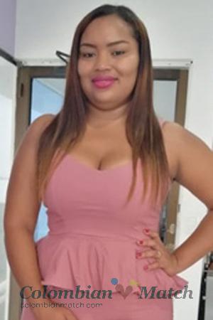 191632 - Mariana Age: 31 - Colombia