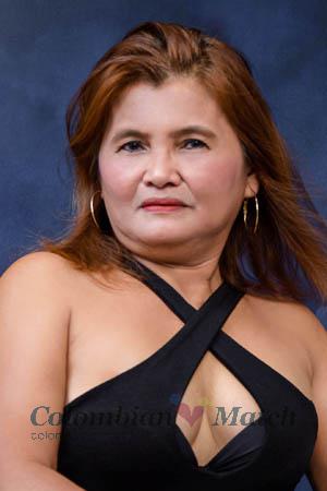 192222 - Marilou Age: 63 - Philippines