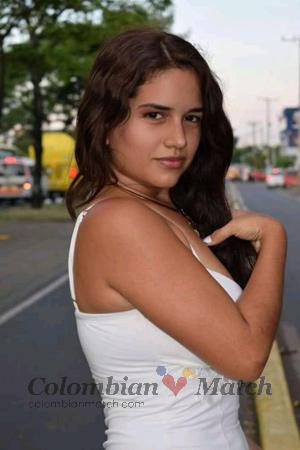 192519 - Estephania Age: 32 - Colombia