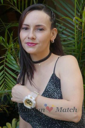 192747 - Milena Age: 42 - Colombia