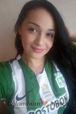 193289 - Franceny Age: 42 - Colombia