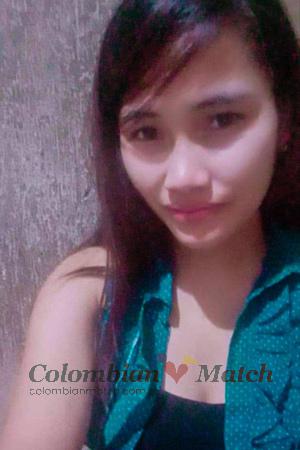 193468 - Mabel Age: 30 - Philippines