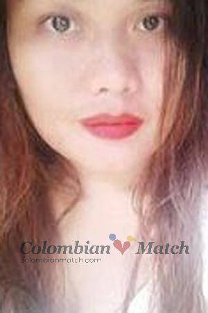 193474 - Clavel Jane Age: 34 - Philippines