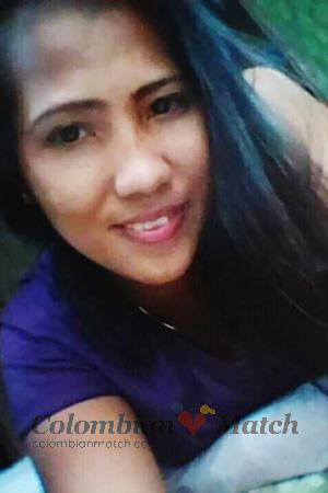 193477 - Miraflor Age: 26 - Philippines