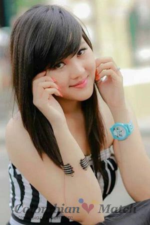 193480 - Thi Mong Tuyen Age: 31 - Vietnam