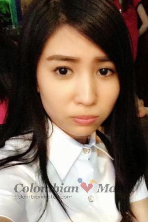 193484 - Nhu Ngoc Age: 31 - Vietnam