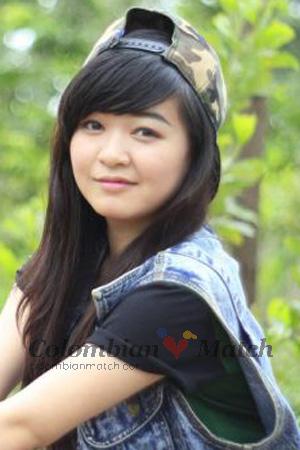 193496 - Thi Cuc Thuong Age: 32 - Vietnam