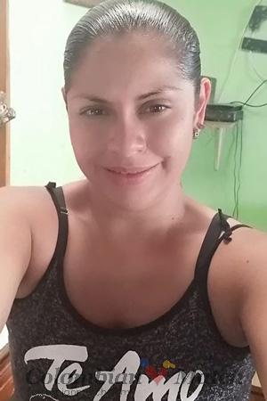 193929 - Heidy Age: 40 - Costa Rica