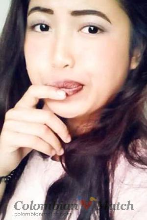 193944 - Christine Age: 26 - Philippines