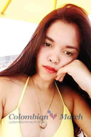 193948 - Joressa Age: 24 - Philippines