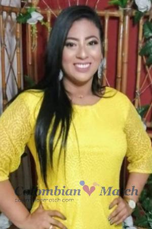 194084 - Nancy Age: 35 - Colombia