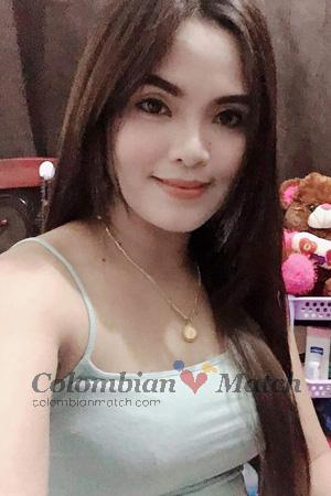 194393 - Roxan Age: 40 - Philippines