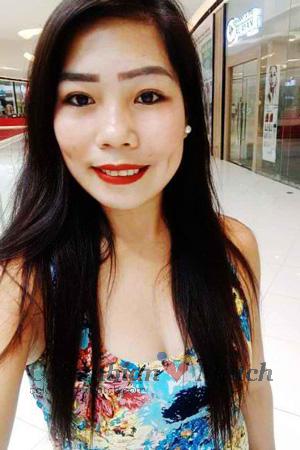 194403 - Jean Age: 28 - Philippines