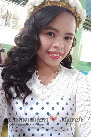 194405 - Nelly Jean Age: 28 - Philippines