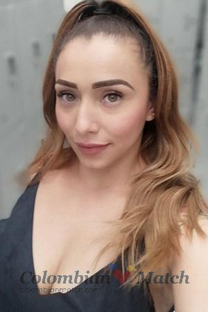 194497 - Jessica Age: 35 - Colombia
