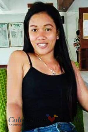 194513 - Jerry Len Age: 28 - Philippines