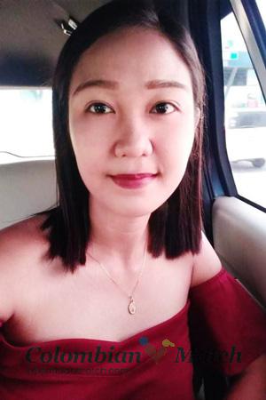 194649 - Careen Lovely Age: 34 - Philippines