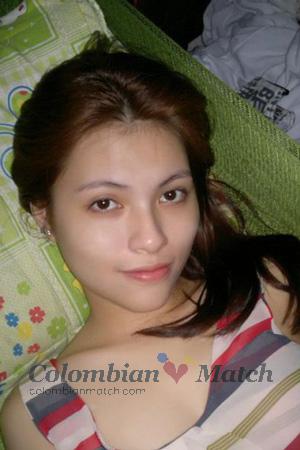 194692 - Ho Ai Xuan Age: 33 - Vietnam